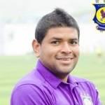 https://img.833zhibooo.com.cn/img/football/player/7654555f78e4b562a496b7836323b7ab.png