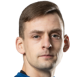 https://img.833zhibooo.com.cn/img/football/player/7655ba3146c05a0117666d76edcff979.png