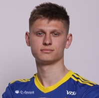 https://img.833zhibooo.com.cn/img/football/player/7657934787cb4bb1fc8c5fb72a997532.jpg