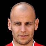 https://img.833zhibooo.com.cn/img/football/player/765799da4af0989fed17640c4b4f5fee.png