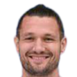 https://img.833zhibooo.com.cn/img/football/player/765ac275e978a163a256d03aeca2422d.png