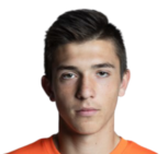 https://img.833zhibooo.com.cn/img/football/player/765cb34ef03c788d39c6c3d181dea8e3.png