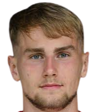 https://img.833zhibooo.com.cn/img/football/player/765e5265212ecf76c619241e7b7917bb.png