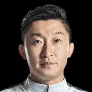 https://img.833zhibooo.com.cn/img/football/player/765f9a389a94765408841e487ef66063.png