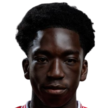 https://img.833zhibooo.com.cn/img/football/player/7660a911afdb5697c45d6dc51c01be78.png