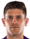 https://img.833zhibooo.com.cn/img/football/player/76648dd83a6c14a43aeebfdc60ae55de.png