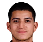 https://img.833zhibooo.com.cn/img/football/player/76662e78211b00878baf4ce98a04ae28.png
