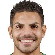 https://img.833zhibooo.com.cn/img/football/player/7669c3154f276e99ce725e32b0857191.jpg