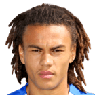 https://img.833zhibooo.com.cn/img/football/player/766b7ac385ff67c72b0e2341d2f1443c.png