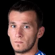 https://img.833zhibooo.com.cn/img/football/player/76763e81b5539a2b3e9da6d6e39215fc.png