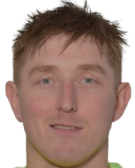 https://img.833zhibooo.com.cn/img/football/player/7679f1fa188f7d9faa3965fa1dee4b01.png