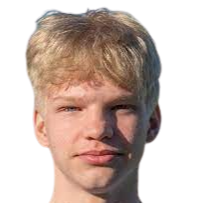 https://img.833zhibooo.com.cn/img/football/player/767a315222600d8b0c2aced85aefc2b7.png