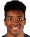 https://img.833zhibooo.com.cn/img/football/player/767a53dc626d329f8cb8fd18bd480bc0.png