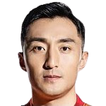 https://img.833zhibooo.com.cn/img/football/player/767aba98e03341e3fb1436506e1b0a6d.png