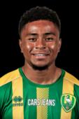 https://img.833zhibooo.com.cn/img/football/player/767c29a5334bb29a8939331ce88c078e.png