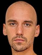 https://img.833zhibooo.com.cn/img/football/player/767e1ac1955f2a9bf68f10edbf0998a4.png