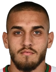 https://img.833zhibooo.com.cn/img/football/player/76804e67ee9f243a49fd015e76e63b0a.png