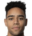 https://img.833zhibooo.com.cn/img/football/player/7683295f317e91190f2fa4615c8f914b.png