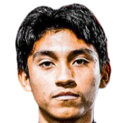 https://img.833zhibooo.com.cn/img/football/player/7683377a7d3d9cc8bb0f09b6aab788b7.png