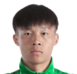 https://img.833zhibooo.com.cn/img/football/player/768992ac7f404abe894fe7cdb709eca0.png