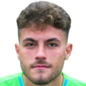 https://img.833zhibooo.com.cn/img/football/player/768d143381c6d1b7bb12bf6336b5822d.png