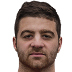 https://img.833zhibooo.com.cn/img/football/player/7691192dd5138d7162010f8b37812372.png