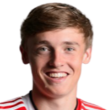 https://img.833zhibooo.com.cn/img/football/player/769172126c0667f4a8bccefd5229fe3f.png