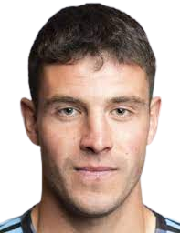 https://img.833zhibooo.com.cn/img/football/player/76932ca7e6dbd90ced2646e3517c8df7.png