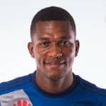 https://img.833zhibooo.com.cn/img/football/player/7695b865e5673a4e3033f519988999ef.png