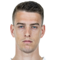 https://img.833zhibooo.com.cn/img/football/player/7698be2257c0f8ee5deb032c1bcb0d43.png