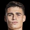 https://img.833zhibooo.com.cn/img/football/player/7699d002b700881a07a024def1bf988b.png