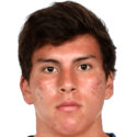 https://img.833zhibooo.com.cn/img/football/player/769a8279472a3aed51312c41acf28453.png