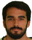 https://img.833zhibooo.com.cn/img/football/player/769aeab1542607758edac7c11ae4f768.png