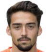 https://img.833zhibooo.com.cn/img/football/player/769b8e02cea0aa503cbb4c7075534df8.png