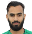 https://img.833zhibooo.com.cn/img/football/player/769e2c7d3cc60d2343f2b4b47ed15d73.png
