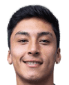 https://img.833zhibooo.com.cn/img/football/player/769fc5071885209086bbf5a3ae33ac42.png