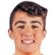 https://img.833zhibooo.com.cn/img/football/player/76a299b1db0c05fd053ac00b0fda8bc8.png