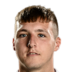 https://img.833zhibooo.com.cn/img/football/player/76a334e8b218ddc4bed9b98ae126bc8b.png