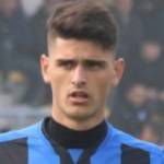 https://img.833zhibooo.com.cn/img/football/player/76a42740a9df502aca31a377366af4d3.png