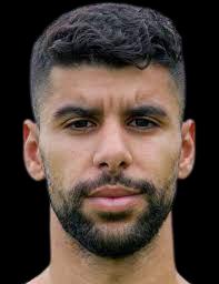 https://img.833zhibooo.com.cn/img/football/player/76a646ece28c518d1b787182f1d2163e.png