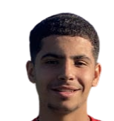 https://img.833zhibooo.com.cn/img/football/player/76ad6fb7818386c5dfc23e45549b0e72.png