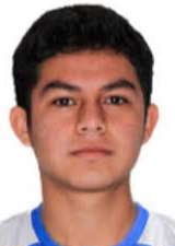 https://img.833zhibooo.com.cn/img/football/player/76b1619d17859d3a4e7a7230b31aaba4.png