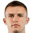 https://img.833zhibooo.com.cn/img/football/player/76b1aa7d1983a97e4d82f3196a16532e.png