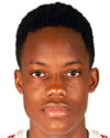 https://img.833zhibooo.com.cn/img/football/player/76ba3c7b507ca96f2316be4a959746b7.png