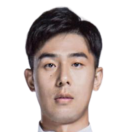 https://img.833zhibooo.com.cn/img/football/player/76bd0c019bbd876d8154ba726f761446.png