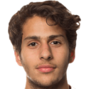 https://img.833zhibooo.com.cn/img/football/player/76bfee74545c266b3b3092b8b5201cce.png
