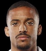 https://img.833zhibooo.com.cn/img/football/player/76c18765db9ecab1695352d2b22bcf11.png