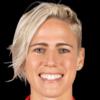 https://img.833zhibooo.com.cn/img/football/player/76c4c76569a02c4b922ed4fb34d81f81.png