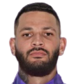 https://img.833zhibooo.com.cn/img/football/player/76c52d5e75e1a03a3a1e4f8726fdbcf5.png