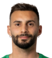 https://img.833zhibooo.com.cn/img/football/player/76c765b40682a9f53cf1f000ef60dd1e.png